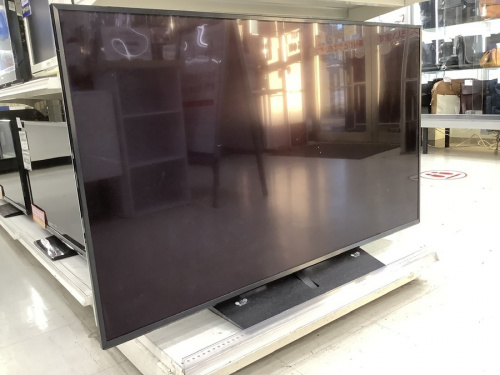 デジタル家電のPanasonic