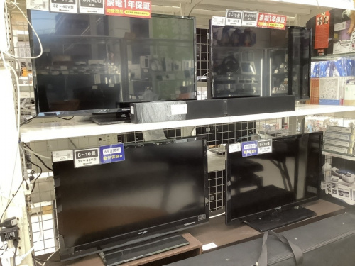 22年01月12日：画像６