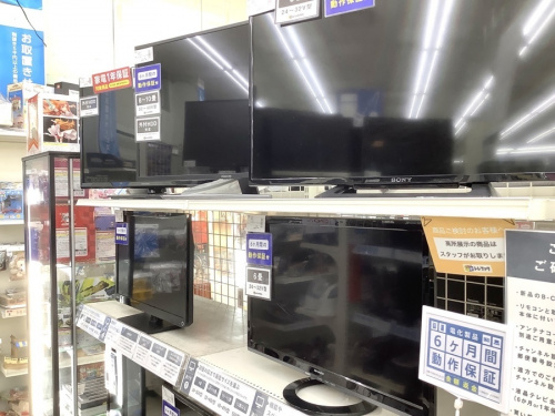 22年01月12日：画像８