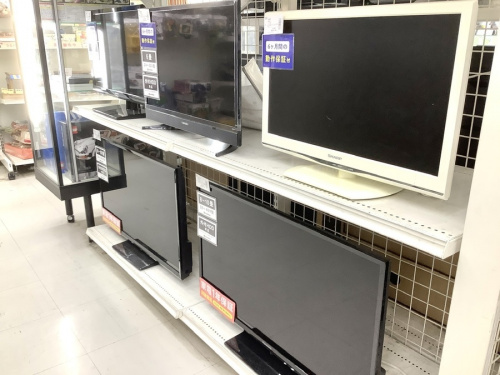 22年01月12日：画像９