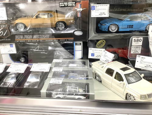 22年01月14日：画像９