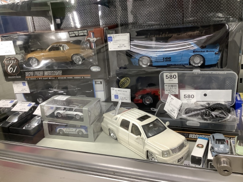 22年01月20日：画像６