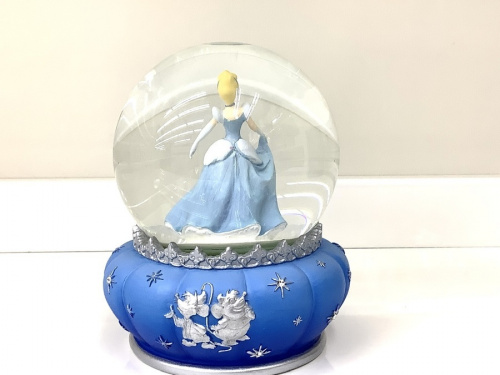 シンデレラの横浜川崎ホビー中古情報