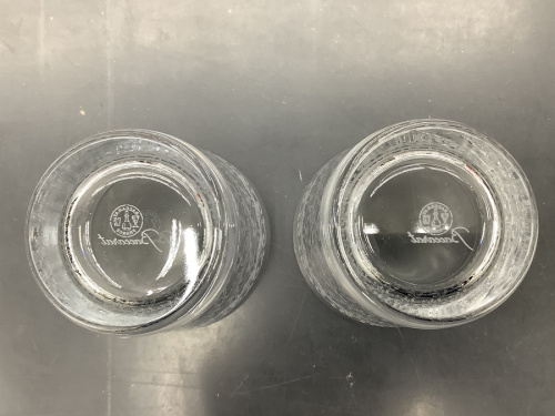 バカラのBaccarat