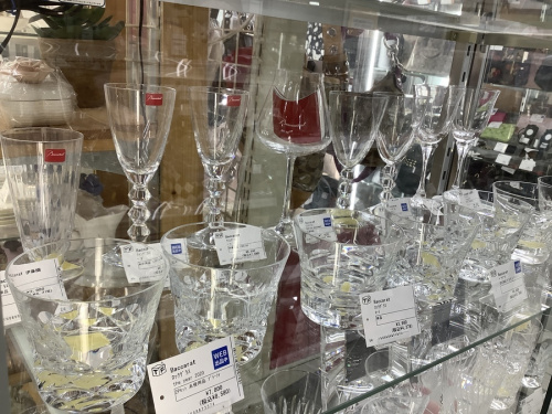 トレファクブログ画像５