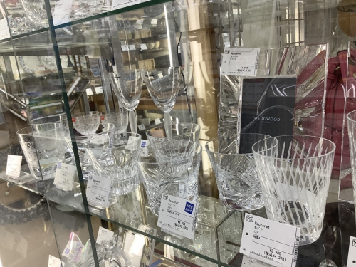 22年01月26日：画像６