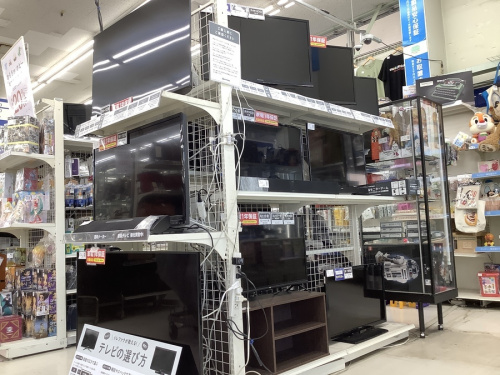 22年01月26日：画像６