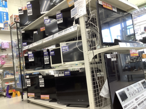 22年01月26日：画像７