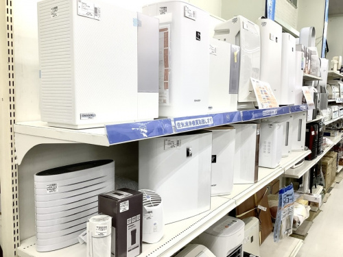 22年01月27日：画像６