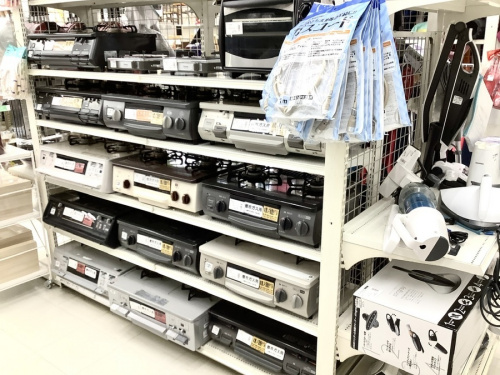 22年01月27日：画像７