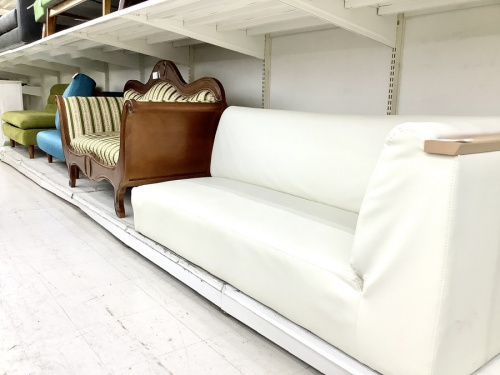 22年01月27日：画像６