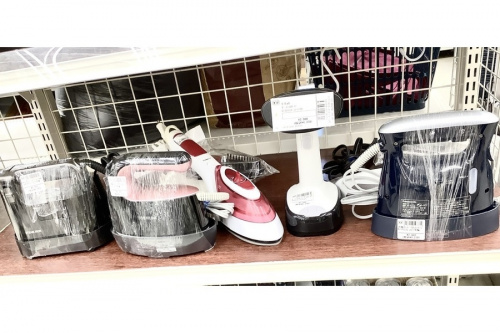 22年01月31日：画像６