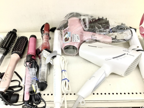 22年01月31日：画像７