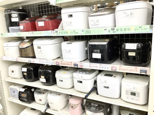 22年02月03日：画像１０