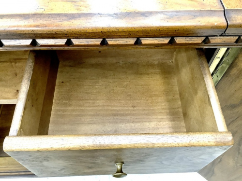 横浜川崎中古家具情報