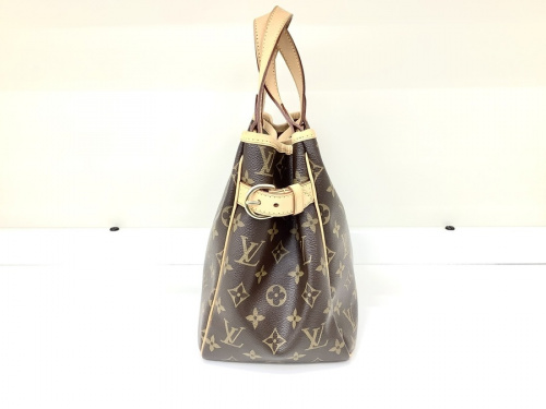 ルイヴィトンのヴィトン買取