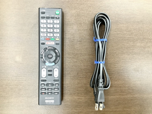 22年02月09日：画像６