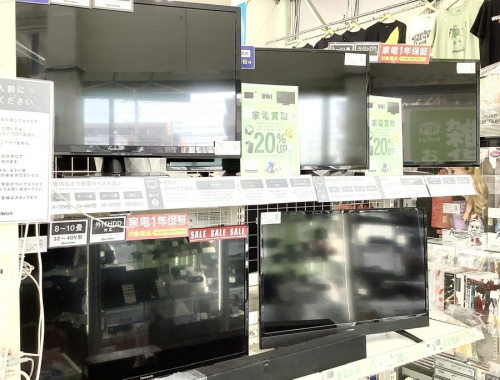 22年02月09日：画像７