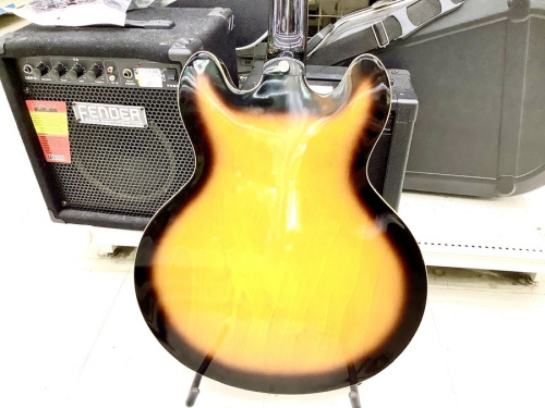 22年02月09日：画像７