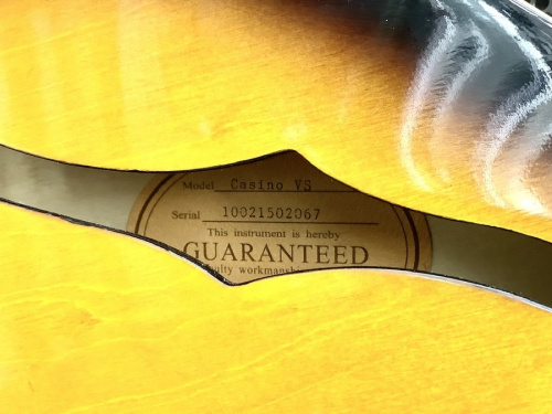 22年02月09日：画像８