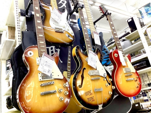 22年02月09日：画像９