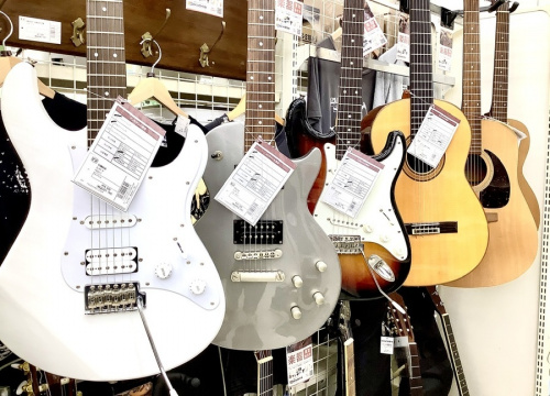 22年02月09日：画像１０