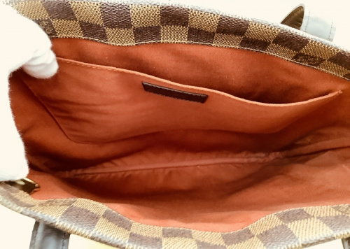 ルイヴィトンのヴィトン買取