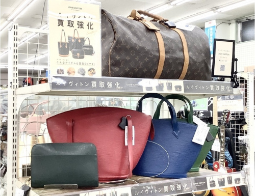 22年02月11日：画像６