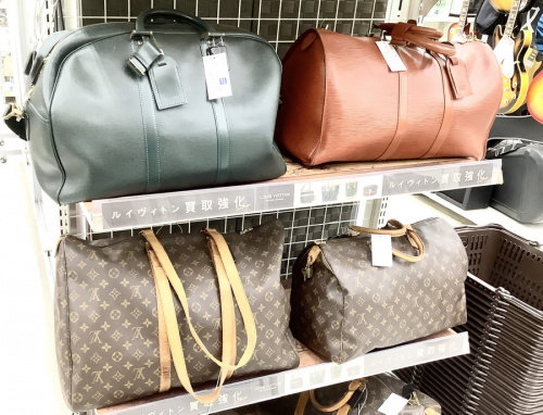 22年02月11日：画像７