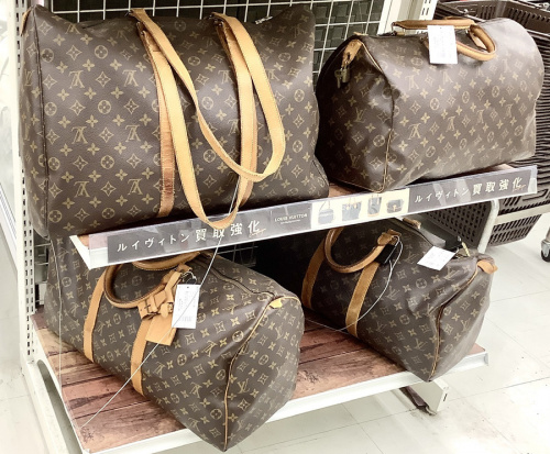 22年02月11日：画像８