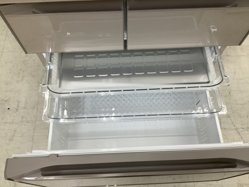 横浜川崎中古家電情報