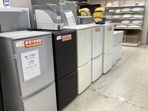 22年02月11日：画像８