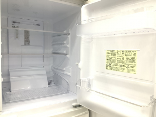 中古洗濯機の横浜川崎中古家電情報