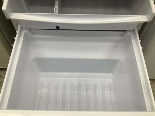 横浜川崎中古家電情報