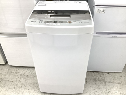 22年02月14日：画像６