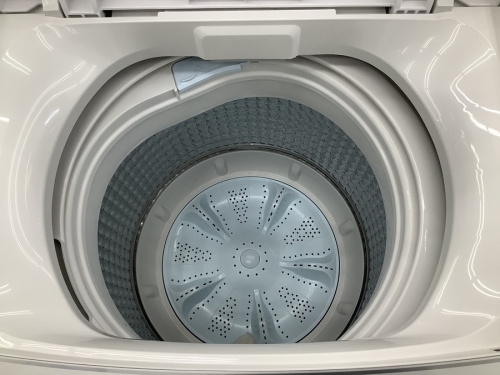 22年02月14日：画像８