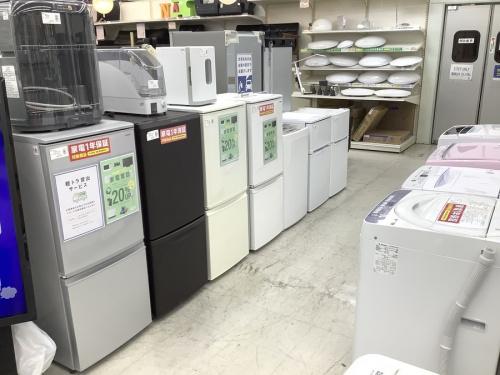 22年02月14日：画像９