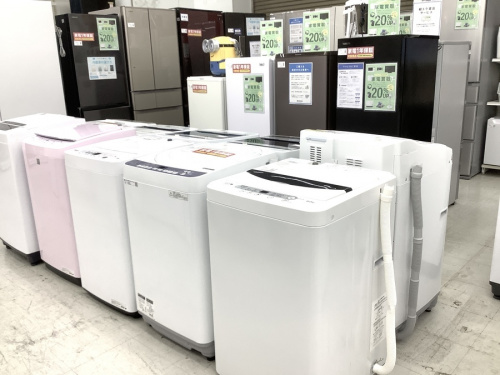 22年02月14日：画像１０