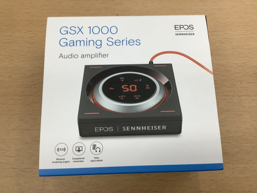 デジタル家電のオーディオ