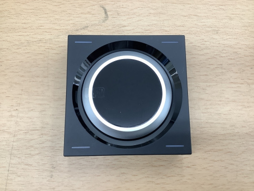 オーディオのEPOS