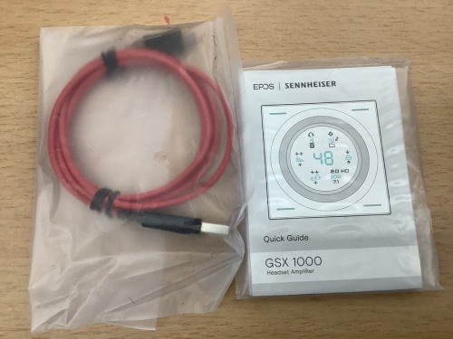 ゲーミングの横浜川崎中古家電情報