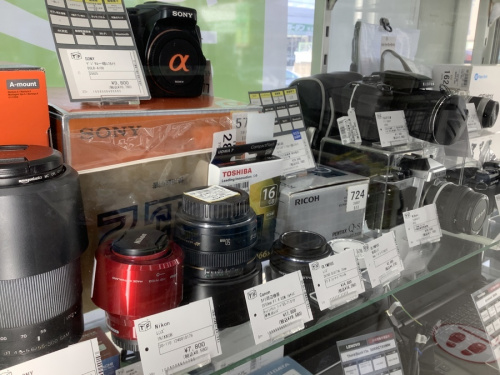 22年02月16日：画像６