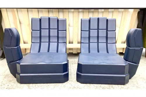 ホビーのガンダム