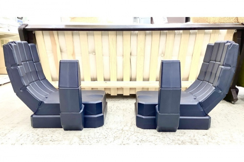 横浜川崎ホビー情報の横浜川崎中古家具情報