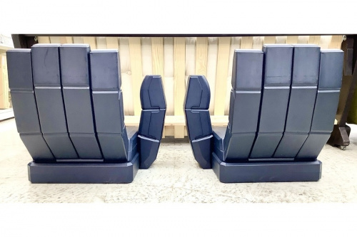 横浜川崎中古家具情報