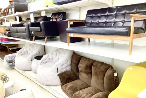 22年02月16日：画像７