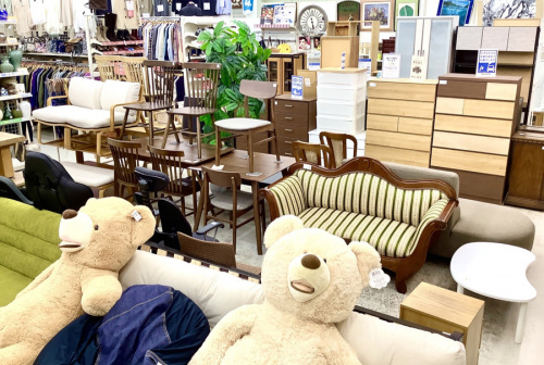 22年02月16日：画像６