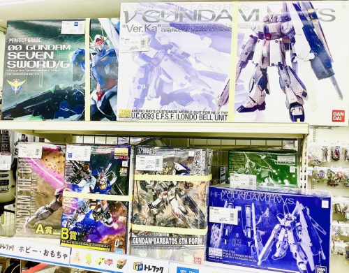 22年02月16日：画像８