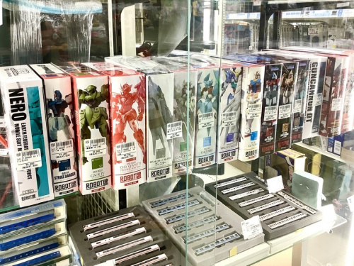 22年02月16日：画像９