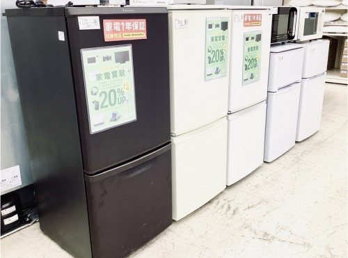 22年02月17日：画像６